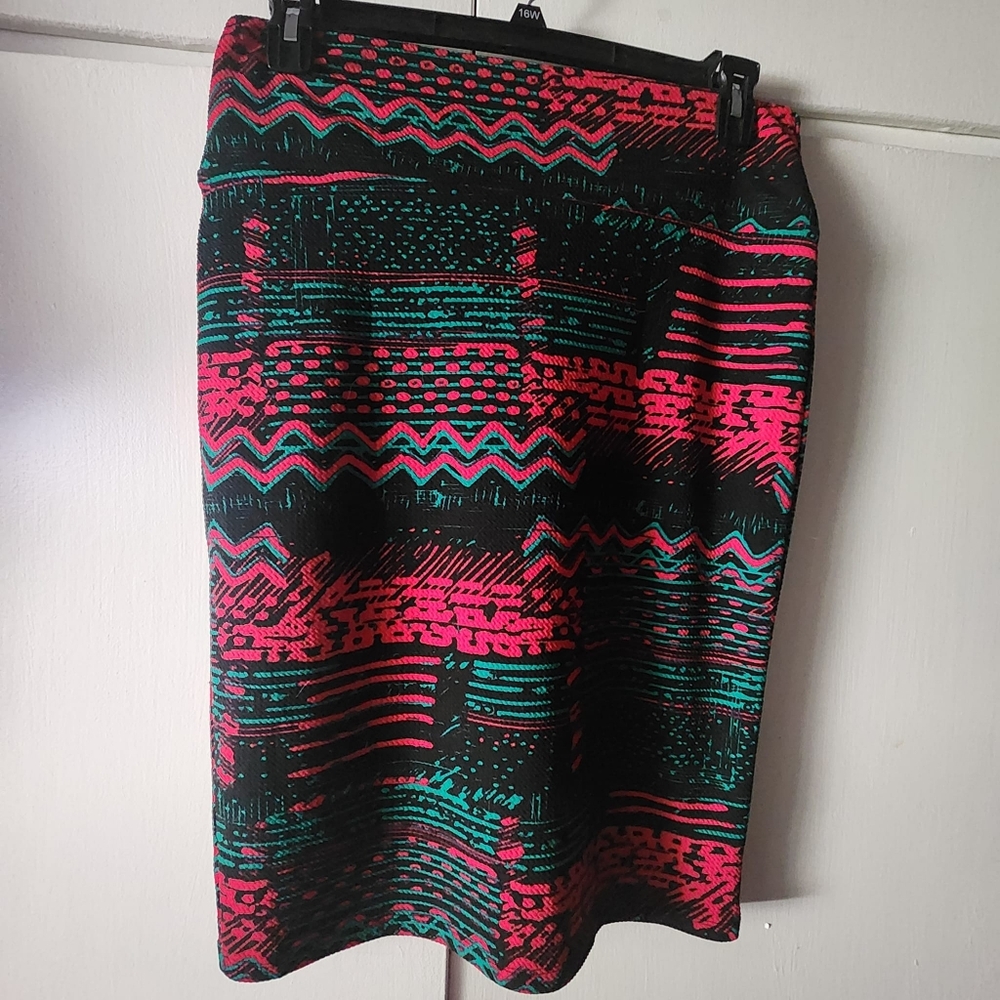 LulaRoe Cassie L